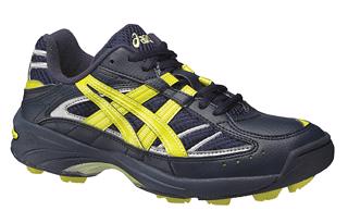 Asics Gel Blackheath GS Junior Hockey  